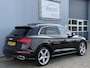 Audi Q5 3.0 TFSI SQ5 quattro Pro Line Plus Automaat S-Line/Schuifdak.