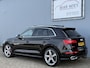 Audi Q5 3.0 TFSI SQ5 quattro Pro Line Plus Automaat S-Line/Schuifdak.