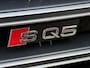 Audi Q5 3.0 TFSI SQ5 quattro Pro Line Plus Automaat S-Line/Schuifdak.