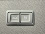Audi Q5 3.0 TFSI SQ5 quattro Pro Line Plus Automaat S-Line/Schuifdak.