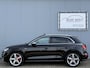 Audi Q5 3.0 TFSI SQ5 quattro Pro Line Plus Automaat S-Line/Schuifdak.
