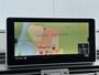 Audi Q5 3.0 TFSI SQ5 quattro Pro Line Plus Automaat S-Line/Schuifdak.