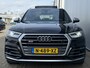 Audi Q5 3.0 TFSI SQ5 quattro Pro Line Plus Automaat S-Line/Schuifdak.