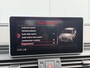 Audi Q5 3.0 TFSI SQ5 quattro Pro Line Plus Automaat S-Line/Schuifdak.