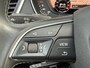 Audi Q5 3.0 TFSI SQ5 quattro Pro Line Plus Automaat S-Line/Schuifdak.