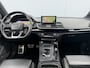 Audi Q5 3.0 TFSI SQ5 quattro Pro Line Plus Automaat S-Line/Schuifdak.
