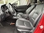 Mazda 3 2.0 GT-M leer BOSE 100% dealeronderhoud