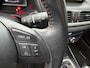 Mazda 3 2.0 GT-M leer BOSE 100% dealeronderhoud