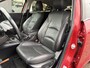 Mazda 3 2.0 GT-M leer BOSE 100% dealeronderhoud