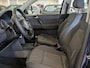 Volkswagen Polo 1.2-12V Optive 5 Deurs, NAP, Airco, Stuurbekrachtiging