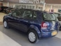 Volkswagen Polo 1.2-12V Optive 5 Deurs, NAP, Airco, Stuurbekrachtiging