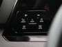 Volkswagen Golf 1.4 eHybrid Style 204 pk | Ergo-Stoel | Adaptieve Cruise control | Navigatie | Led Plus | 17 inch Velgen