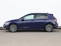 Volkswagen Golf 1.4 eHybrid Style 204 pk | Ergo-Stoel | Adaptieve Cruise control | Navigatie | Led Plus | 17 inch Velgen