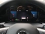 Volkswagen Golf 1.4 eHybrid Style 204 pk | Ergo-Stoel | Adaptieve Cruise control | Navigatie | Led Plus | 17 inch Velgen