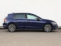 Volkswagen Golf 1.4 eHybrid Style 204 pk | Ergo-Stoel | Adaptieve Cruise control | Navigatie | Led Plus | 17 inch Velgen