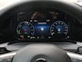 Volkswagen Golf 1.4 eHybrid Style 204 pk | Ergo-Stoel | Adaptieve Cruise control | Navigatie | Led Plus | 17 inch Velgen