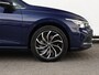 Volkswagen Golf 1.4 eHybrid Style 204 pk | Ergo-Stoel | Adaptieve Cruise control | Navigatie | Led Plus | 17 inch Velgen