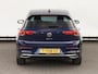 Volkswagen Golf 1.4 eHybrid Style 204 pk | Ergo-Stoel | Adaptieve Cruise control | Navigatie | Led Plus | 17 inch Velgen