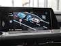 Volkswagen Golf 1.4 eHybrid Style 204 pk | Ergo-Stoel | Adaptieve Cruise control | Navigatie | Led Plus | 17 inch Velgen