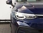 Volkswagen Golf 1.4 eHybrid Style 204 pk | Ergo-Stoel | Adaptieve Cruise control | Navigatie | Led Plus | 17 inch Velgen