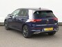 Volkswagen Golf 1.4 eHybrid Style 204 pk | Ergo-Stoel | Adaptieve Cruise control | Navigatie | Led Plus | 17 inch Velgen