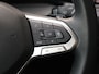 Volkswagen Golf 1.4 eHybrid Style 204 pk | Ergo-Stoel | Adaptieve Cruise control | Navigatie | Led Plus | 17 inch Velgen