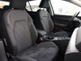 Volkswagen Golf 1.4 eHybrid Style 204 pk | Ergo-Stoel | Adaptieve Cruise control | Navigatie | Led Plus | 17 inch Velgen
