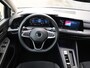 Volkswagen Golf 1.4 eHybrid Style 204 pk | Ergo-Stoel | Adaptieve Cruise control | Navigatie | Led Plus | 17 inch Velgen