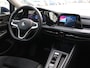 Volkswagen Golf 1.4 eHybrid Style 204 pk | Ergo-Stoel | Adaptieve Cruise control | Navigatie | Led Plus | 17 inch Velgen