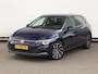 Volkswagen Golf 1.4 eHybrid Style 204 pk | Ergo-Stoel | Adaptieve Cruise control | Navigatie | Led Plus | 17 inch Velgen