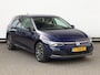 Volkswagen Golf 1.4 eHybrid Style 204 pk | Ergo-Stoel | Adaptieve Cruise control | Navigatie | Led Plus | 17 inch Velgen