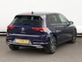 Volkswagen Golf 1.4 eHybrid Style 204 pk | Ergo-Stoel | Adaptieve Cruise control | Navigatie | Led Plus | 17 inch Velgen