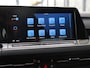 Volkswagen Golf 1.4 eHybrid Style 204 pk | Ergo-Stoel | Adaptieve Cruise control | Navigatie | Led Plus | 17 inch Velgen