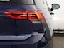 Volkswagen Golf 1.4 eHybrid Style 204 pk | Ergo-Stoel | Adaptieve Cruise control | Navigatie | Led Plus | 17 inch Velgen