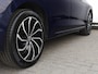 Volkswagen Golf 1.4 eHybrid Style 204 pk | Ergo-Stoel | Adaptieve Cruise control | Navigatie | Led Plus | 17 inch Velgen