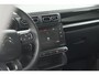Citroën C3 PureTech 110 EAT6 Max | Parkeersensoren | Apple Carplay | 16 Inch Lichtmetalen Velgen