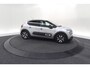 Citroën C3 PureTech 110 EAT6 Max | Parkeersensoren | Apple Carplay | 16 Inch Lichtmetalen Velgen