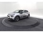 Citroën C3 PureTech 110 EAT6 Max | Parkeersensoren | Apple Carplay | 16 Inch Lichtmetalen Velgen