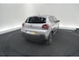 Citroën C3 PureTech 110 EAT6 Max | Parkeersensoren | Apple Carplay | 16 Inch Lichtmetalen Velgen
