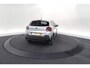 Citroën C3 PureTech 110 EAT6 Max | Parkeersensoren | Apple Carplay | 16 Inch Lichtmetalen Velgen