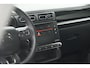 Citroën C3 PureTech 110 EAT6 Max | Parkeersensoren | Apple Carplay | 16 Inch Lichtmetalen Velgen