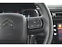 Citroën C3 PureTech 110 EAT6 Max | Parkeersensoren | Apple Carplay | 16 Inch Lichtmetalen Velgen
