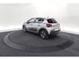 Citroën C3 PureTech 110 EAT6 Max | Parkeersensoren | Apple Carplay | 16 Inch Lichtmetalen Velgen
