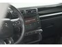 Citroën C3 PureTech 110 EAT6 Max | Parkeersensoren | Apple Carplay | 16 Inch Lichtmetalen Velgen
