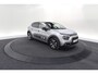 Citroën C3 PureTech 110 EAT6 Max | Parkeersensoren | Apple Carplay | 16 Inch Lichtmetalen Velgen