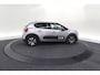 Citroën C3 PureTech 110 EAT6 Max | Parkeersensoren | Apple Carplay | 16 Inch Lichtmetalen Velgen