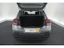 Citroën C3 PureTech 110 EAT6 Max | Parkeersensoren | Apple Carplay | 16 Inch Lichtmetalen Velgen
