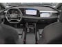 Audi Q6 e-tron performance 100 kWh, Panoramadak, Leder