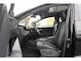 Audi Q6 e-tron performance 100 kWh, Panoramadak, Leder