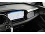 Audi Q6 e-tron performance 100 kWh, Panoramadak, Leder